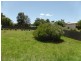 116 Mitchell Street, Parkes NSW 2870