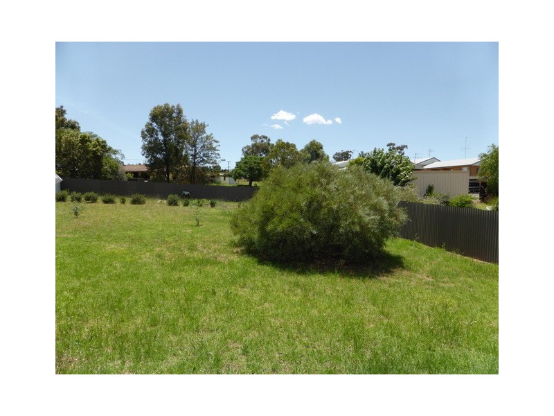 116 Mitchell Street, Parkes NSW 2870