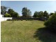 116 Mitchell Street, Parkes NSW 2870
