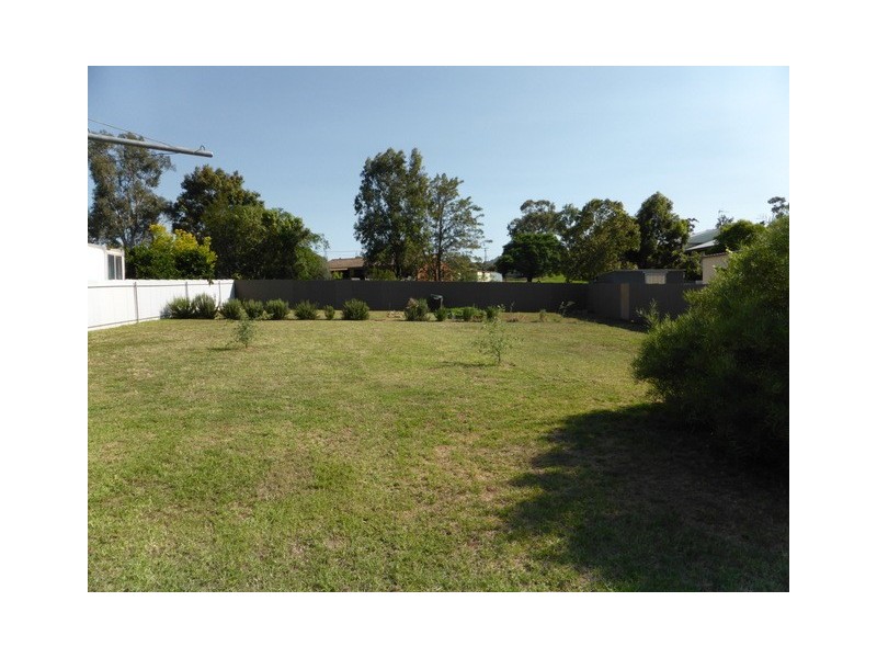 116 Mitchell Street, Parkes NSW 2870