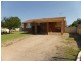 116 Mitchell Street, Parkes NSW 2870