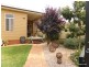57 Bushman Street, Parkes NSW 2870
