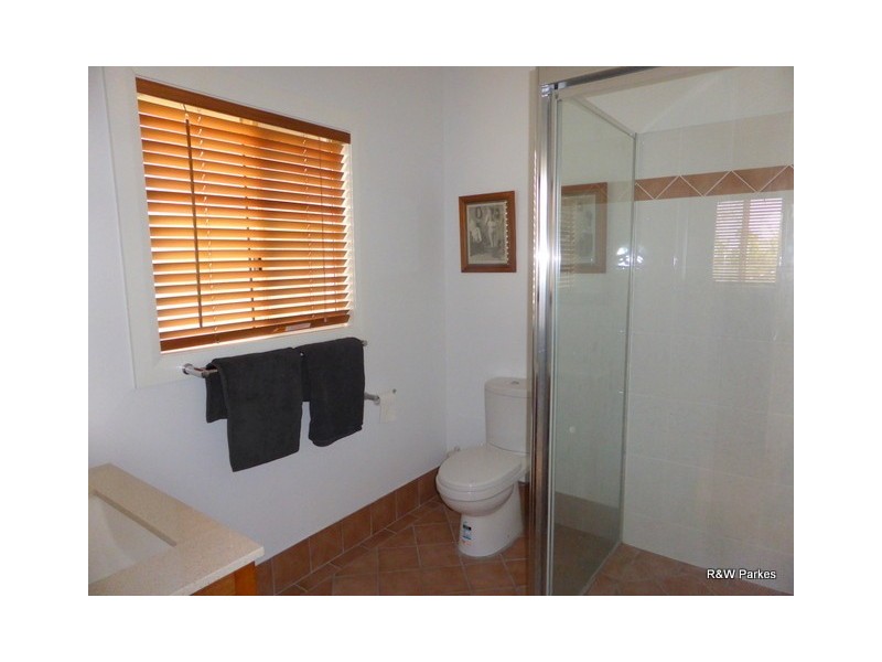 57 Bushman Street, Parkes NSW 2870