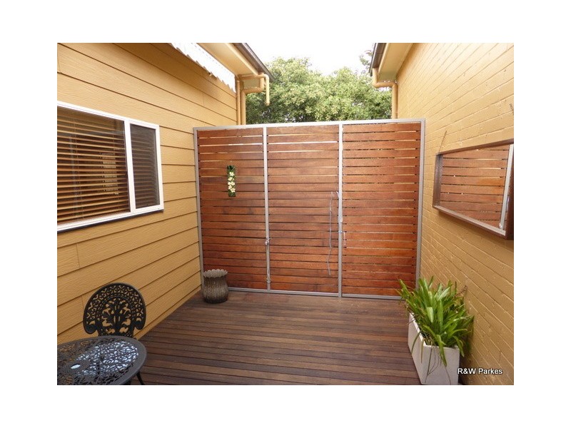 57 Bushman Street, Parkes NSW 2870