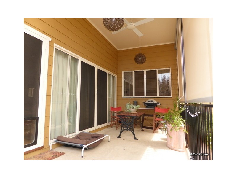 57 Bushman Street, Parkes NSW 2870