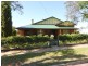 31 Elizabeth Street, Parkes NSW 2870