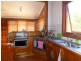 31 Elizabeth Street, Parkes NSW 2870