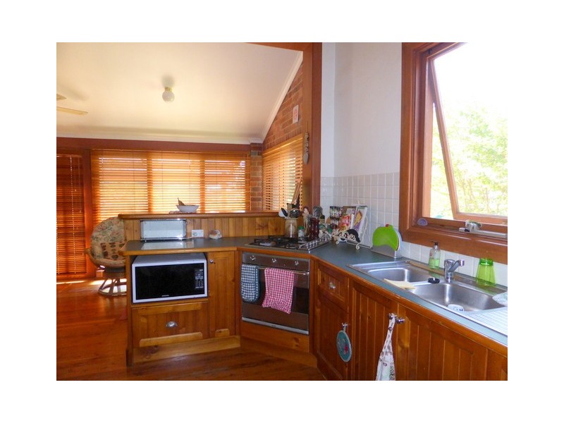31 Elizabeth Street, Parkes NSW 2870