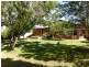 31 Elizabeth Street, Parkes NSW 2870