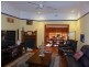 31 Elizabeth Street, Parkes NSW 2870
