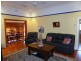 31 Elizabeth Street, Parkes NSW 2870