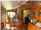 31 Elizabeth Street, Parkes NSW 2870