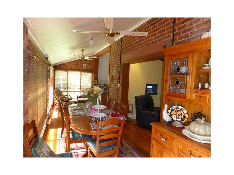 31 Elizabeth Street, Parkes NSW 2870