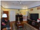 31 Elizabeth Street, Parkes NSW 2870