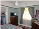 31 Elizabeth Street, Parkes NSW 2870