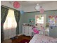 31 Elizabeth Street, Parkes NSW 2870