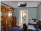 31 Elizabeth Street, Parkes NSW 2870