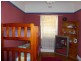 31 Elizabeth Street, Parkes NSW 2870