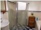 31 Elizabeth Street, Parkes NSW 2870