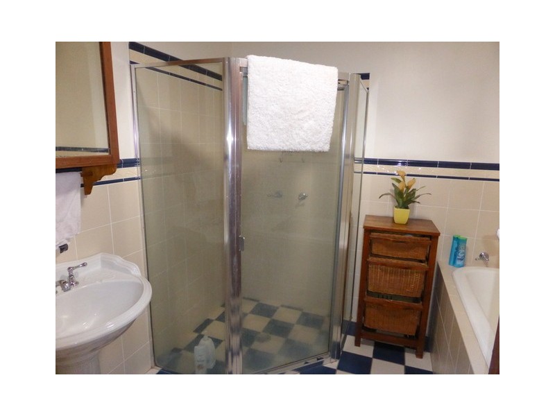 31 Elizabeth Street, Parkes NSW 2870