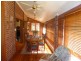 31 Elizabeth Street, Parkes NSW 2870