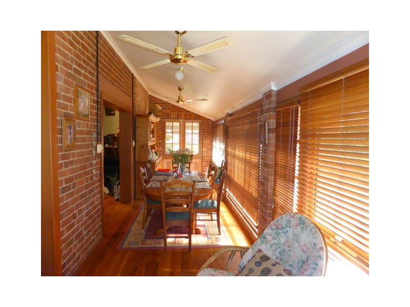 31 Elizabeth Street, Parkes NSW 2870