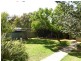 31 Elizabeth Street, Parkes NSW 2870