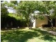 31 Elizabeth Street, Parkes NSW 2870