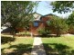 31 Elizabeth Street, Parkes NSW 2870