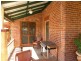 31 Elizabeth Street, Parkes NSW 2870