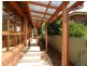 31 Elizabeth Street, Parkes NSW 2870