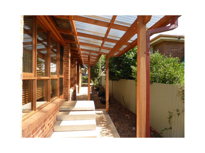 31 Elizabeth Street, Parkes NSW 2870