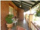 31 Elizabeth Street, Parkes NSW 2870