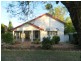 37 East Street, Parkes NSW 2870