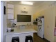 37 East Street, Parkes NSW 2870