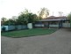 37 East Street, Parkes NSW 2870