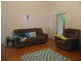 37 East Street, Parkes NSW 2870