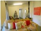 37 East Street, Parkes NSW 2870