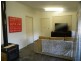 37 East Street, Parkes NSW 2870
