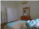 37 East Street, Parkes NSW 2870