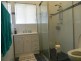 37 East Street, Parkes NSW 2870