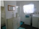 37 East Street, Parkes NSW 2870