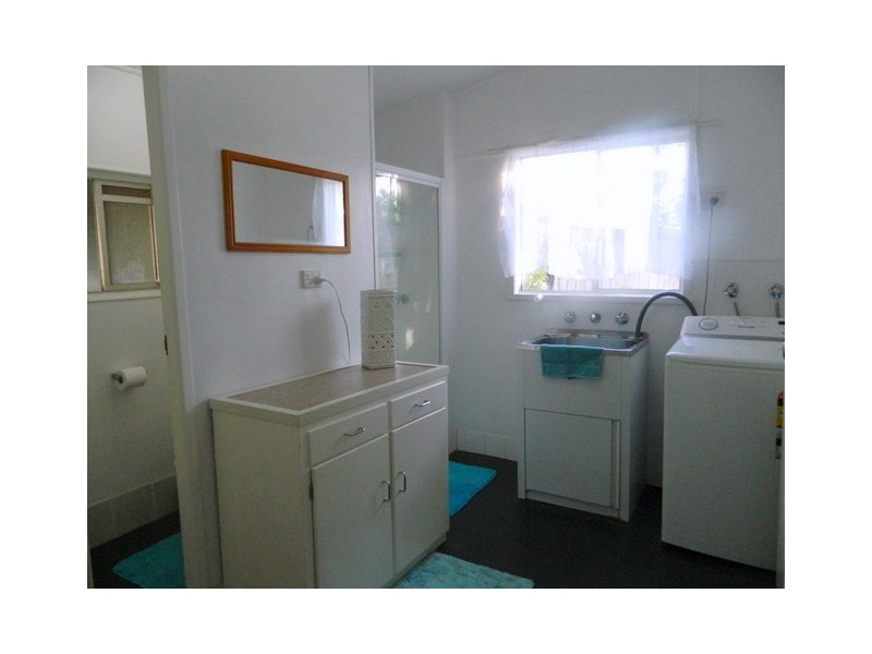37 East Street, Parkes NSW 2870