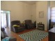 37 East Street, Parkes NSW 2870