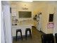 37 East Street, Parkes NSW 2870