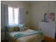 37 East Street, Parkes NSW 2870
