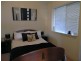 37 East Street, Parkes NSW 2870
