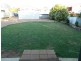 37 East Street, Parkes NSW 2870