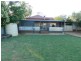 37 East Street, Parkes NSW 2870
