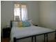 37 East Street, Parkes NSW 2870